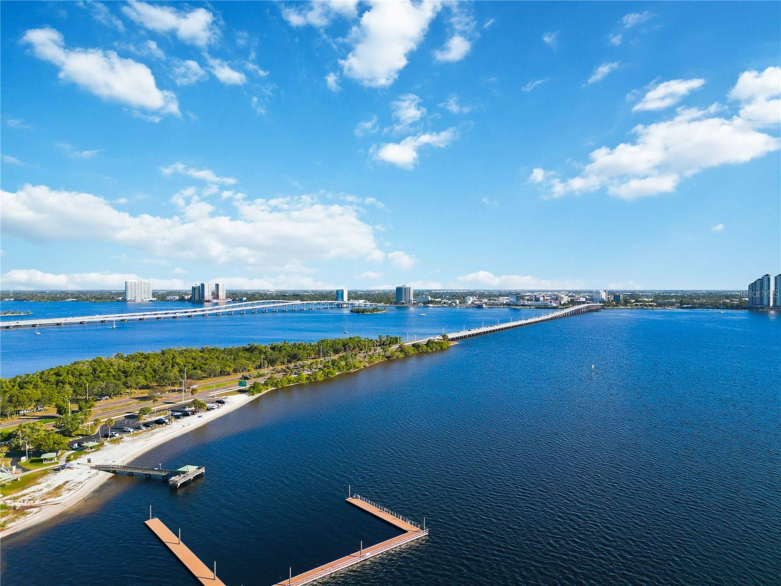 Image 27 of 28 For 3326 Key Drive 7