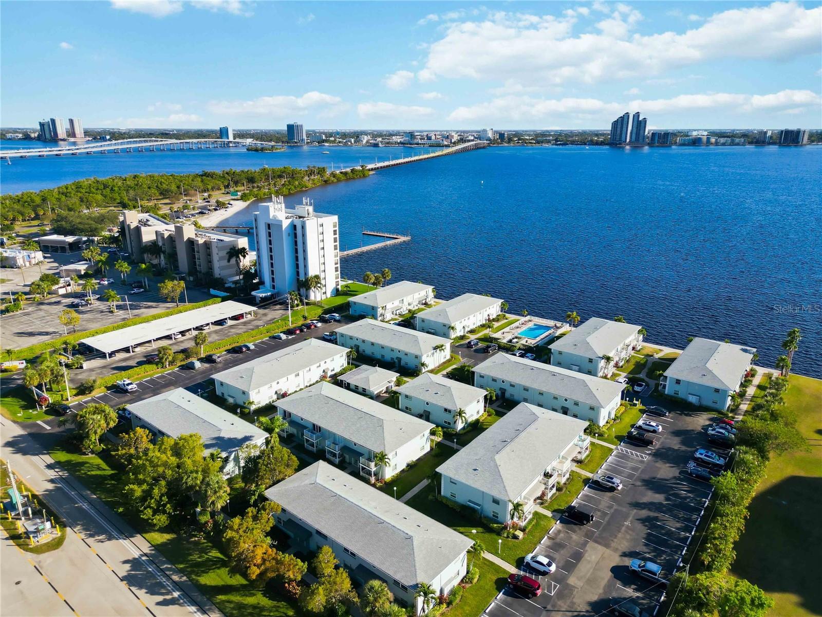 Image 28 of 28 For 3326 Key Drive 7