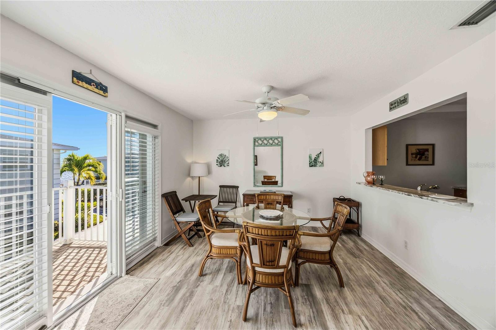 Image 5 of 28 For 3326 Key Drive 7