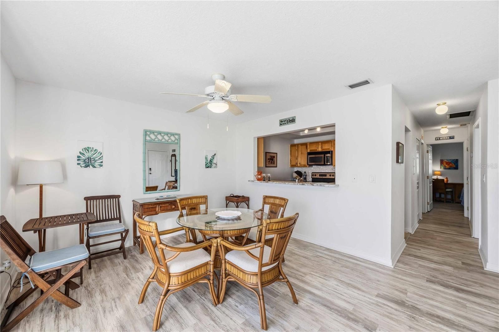 Image 6 of 28 For 3326 Key Drive 7