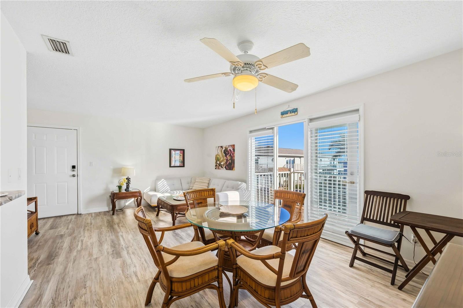 Image 7 of 28 For 3326 Key Drive 7