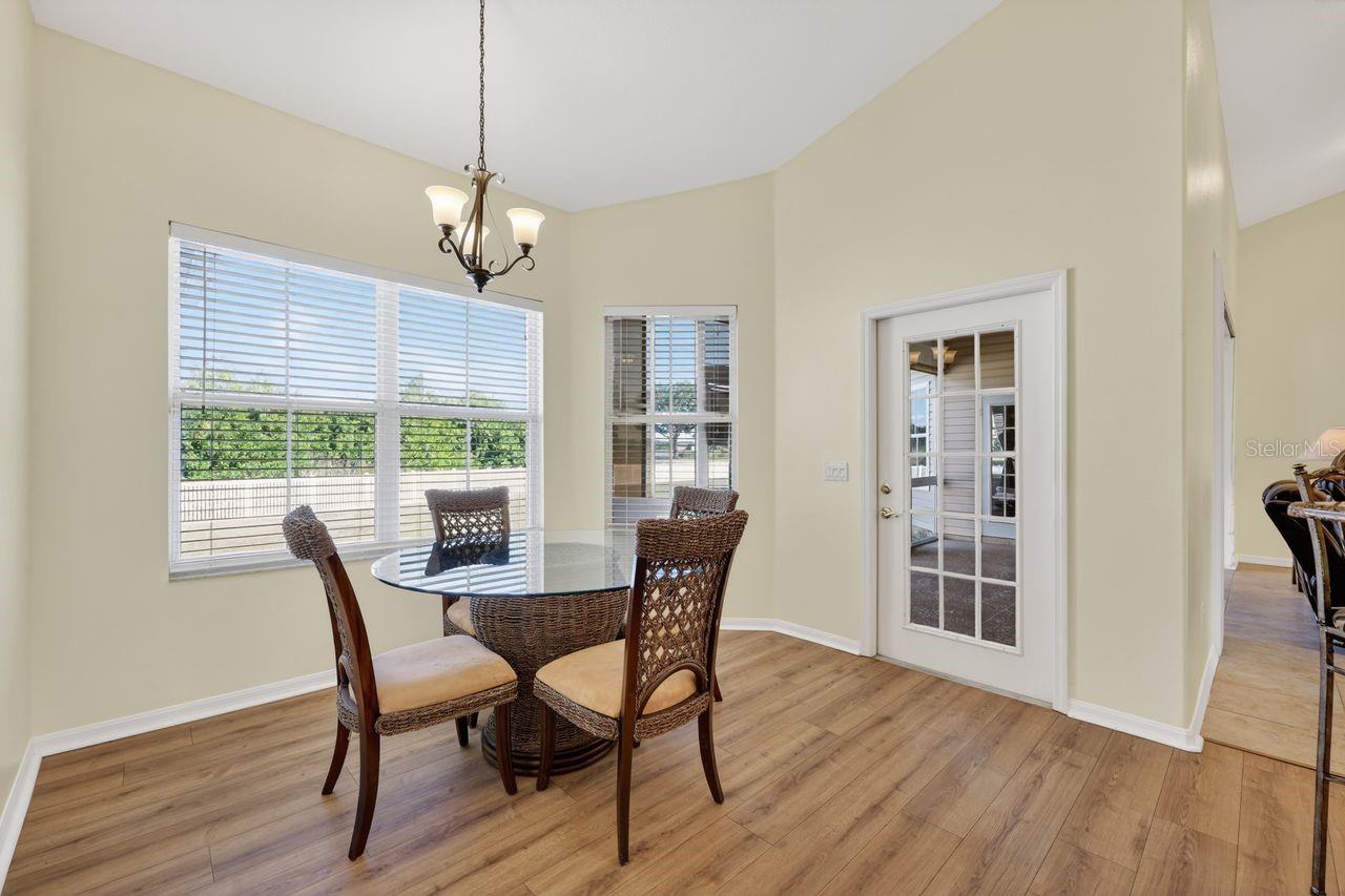 Listing photo id 13 for 17312 Howling Wolf Run