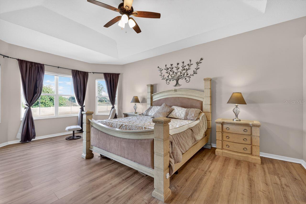 Listing photo id 17 for 17312 Howling Wolf Run