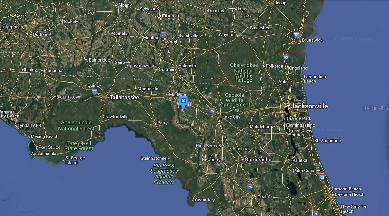 Image 5 of 5 For 20565 Lancaster Rd Drive