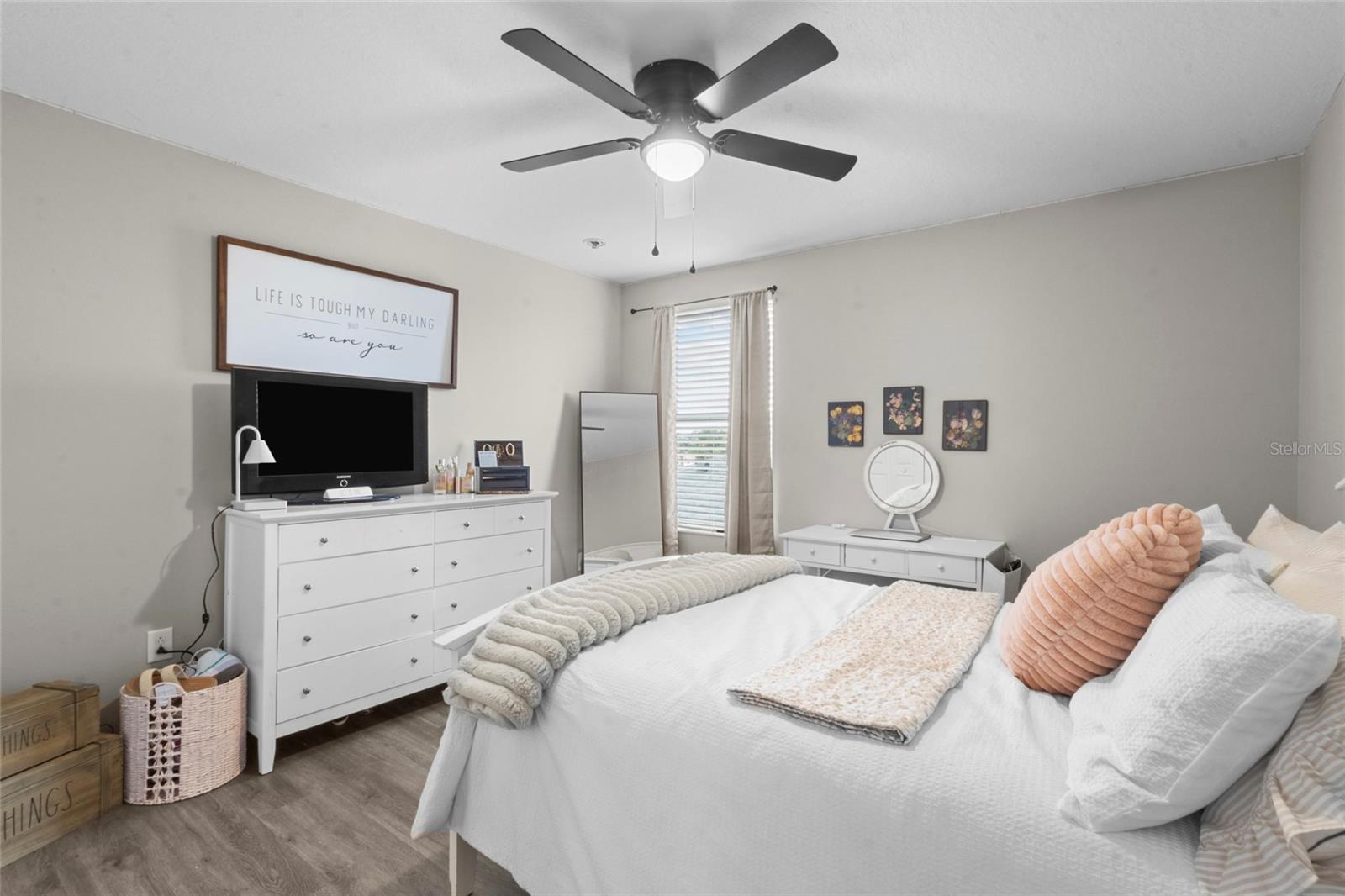 Image 20 of 51 For 12520 Shimmering Oak Circle