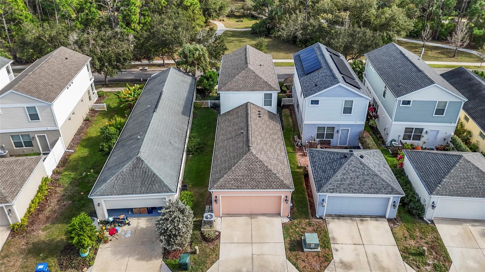 Image 27 of 51 For 12520 Shimmering Oak Circle