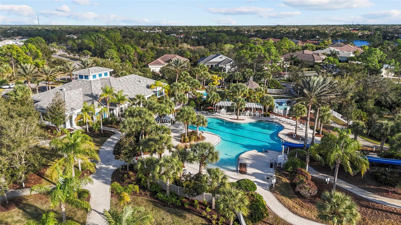 Image 29 of 51 For 12520 Shimmering Oak Circle