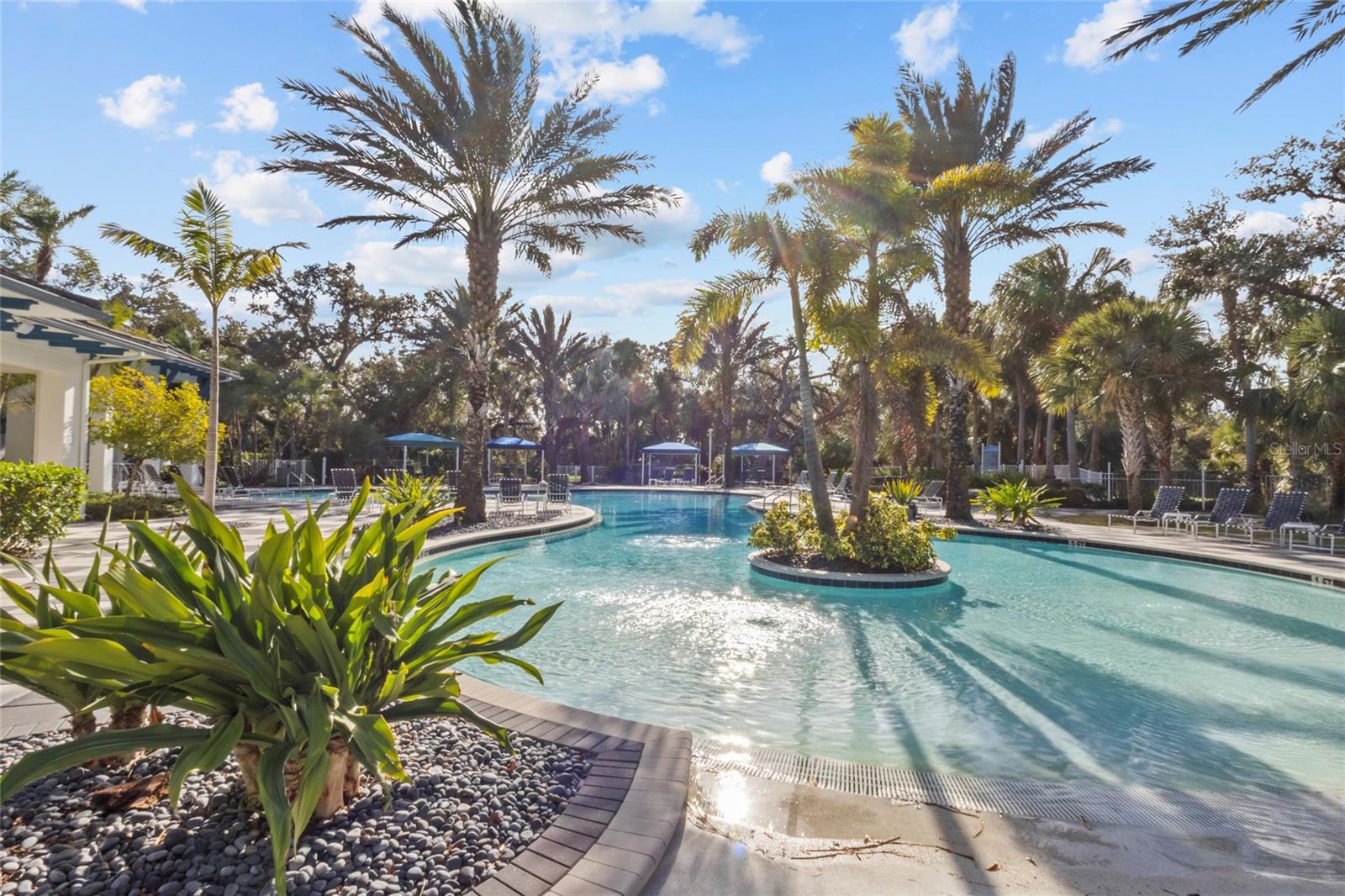 Image 30 of 51 For 12520 Shimmering Oak Circle