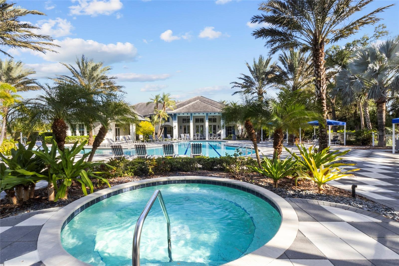 Image 31 of 51 For 12520 Shimmering Oak Circle