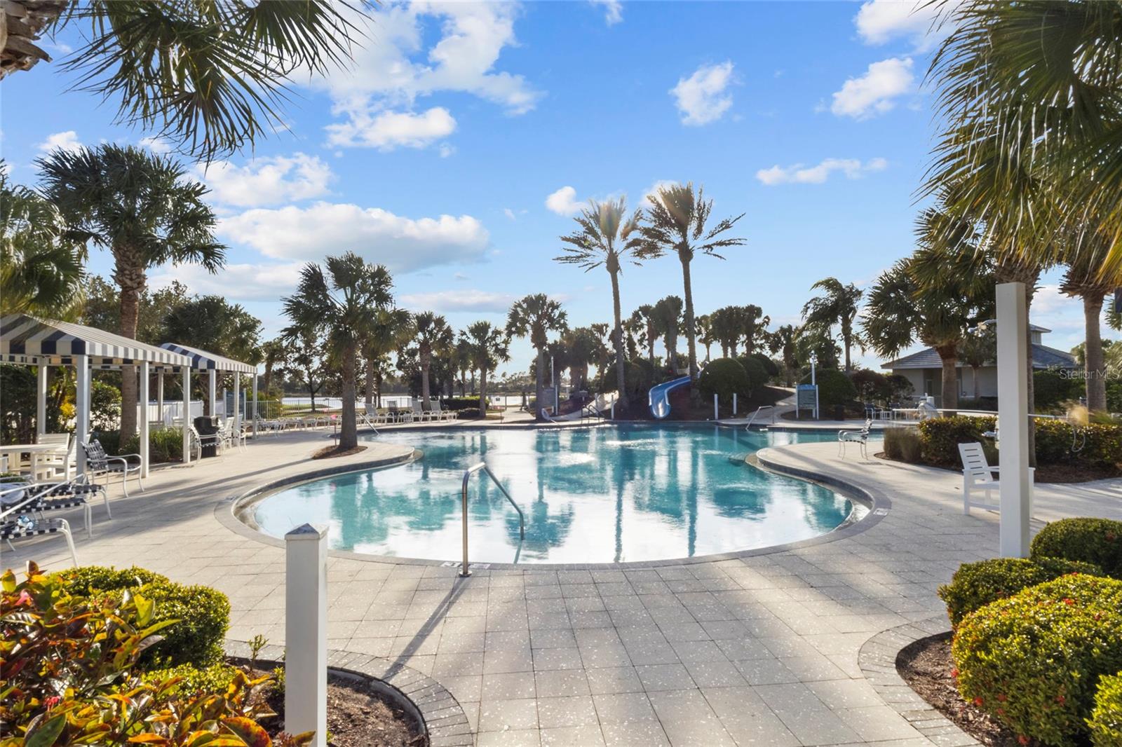 Image 42 of 51 For 12520 Shimmering Oak Circle