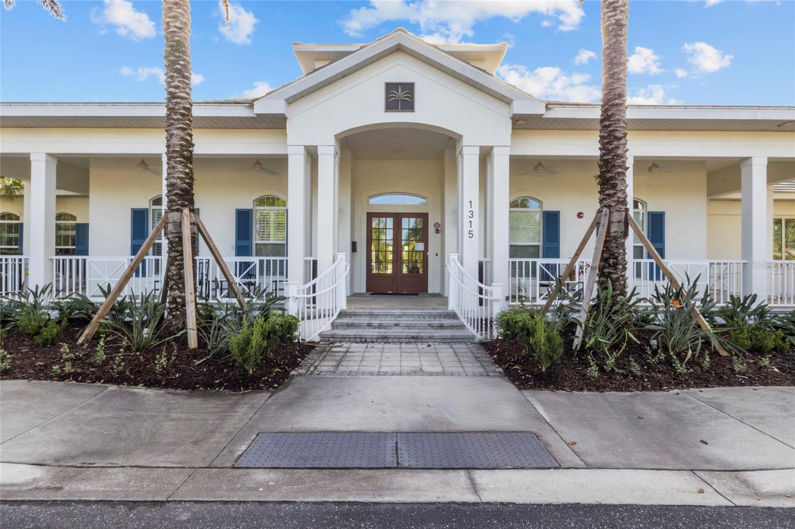 Image 44 of 51 For 12520 Shimmering Oak Circle