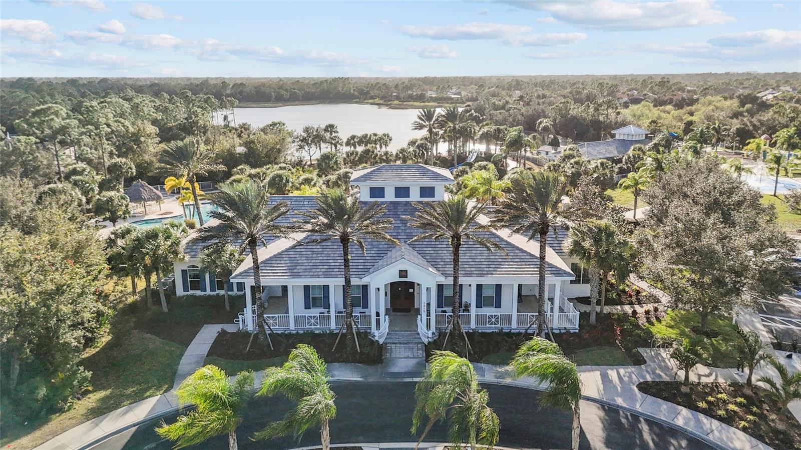 Image 45 of 51 For 12520 Shimmering Oak Circle