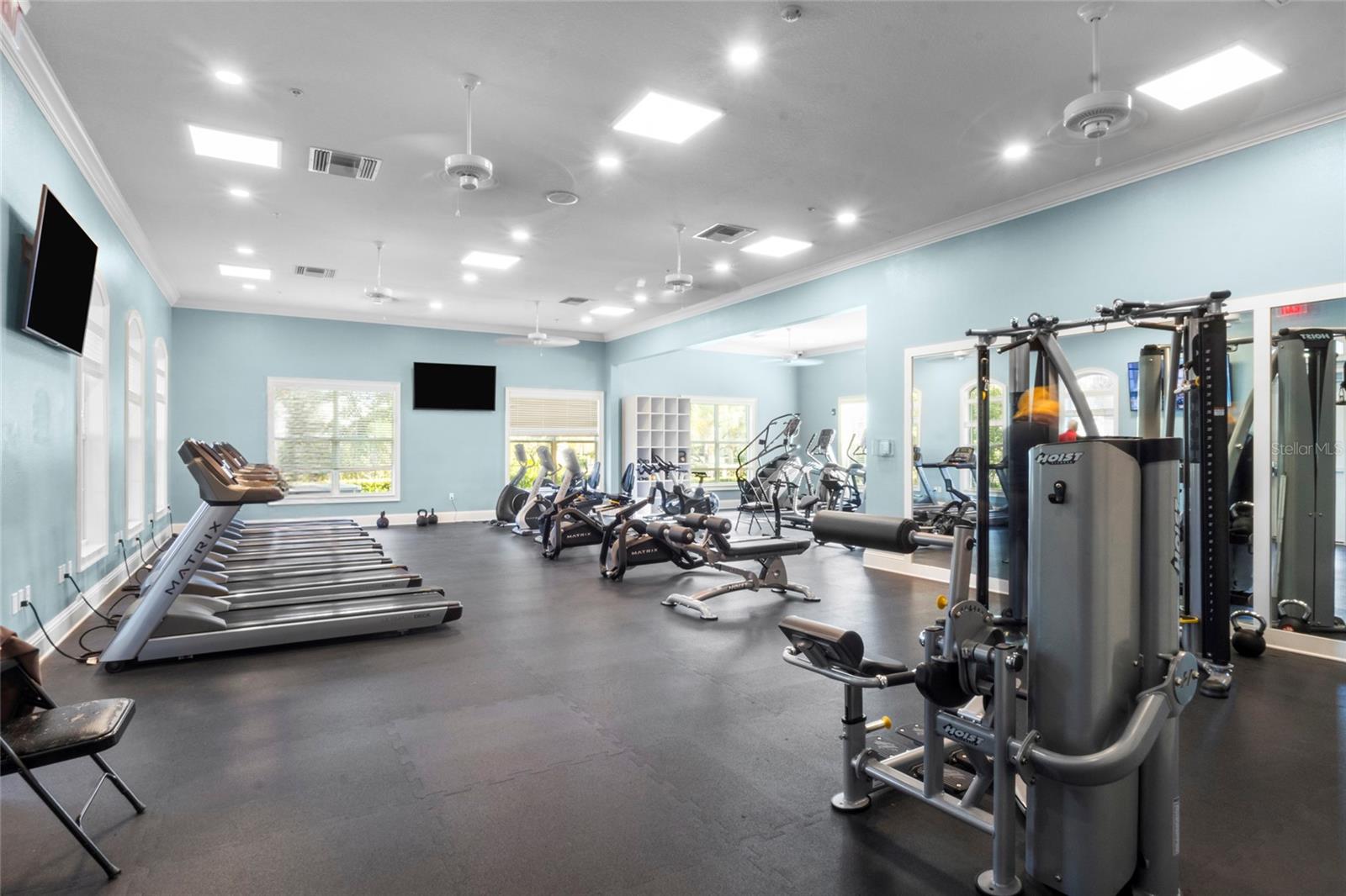 Image 47 of 51 For 12520 Shimmering Oak Circle