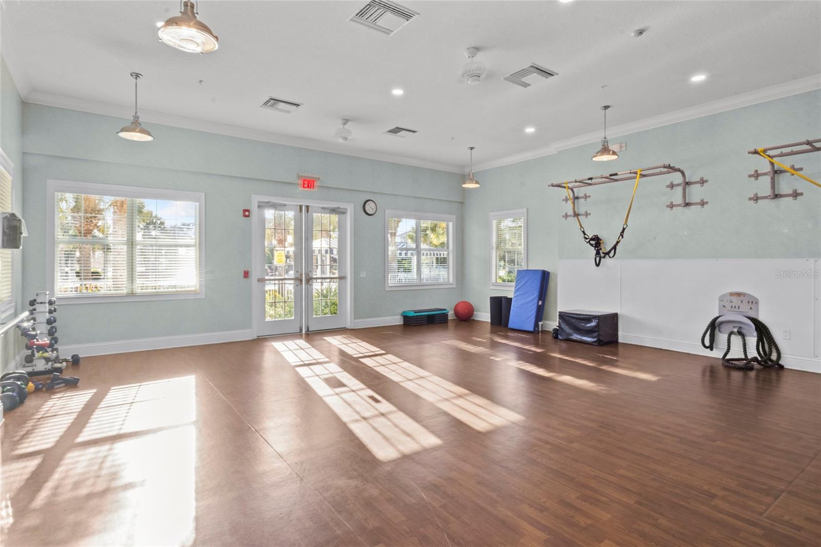 Image 48 of 51 For 12520 Shimmering Oak Circle