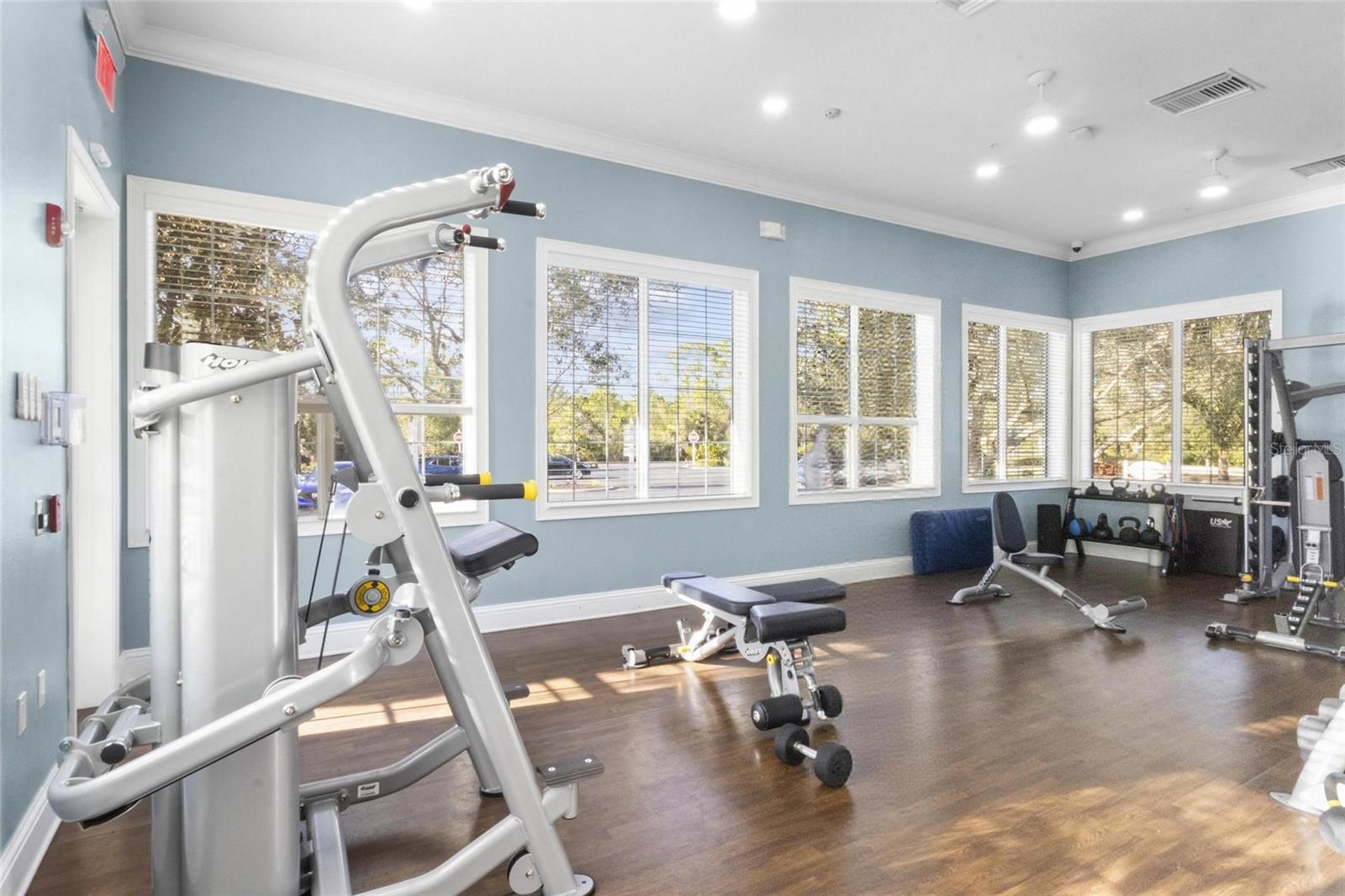 Image 49 of 51 For 12520 Shimmering Oak Circle