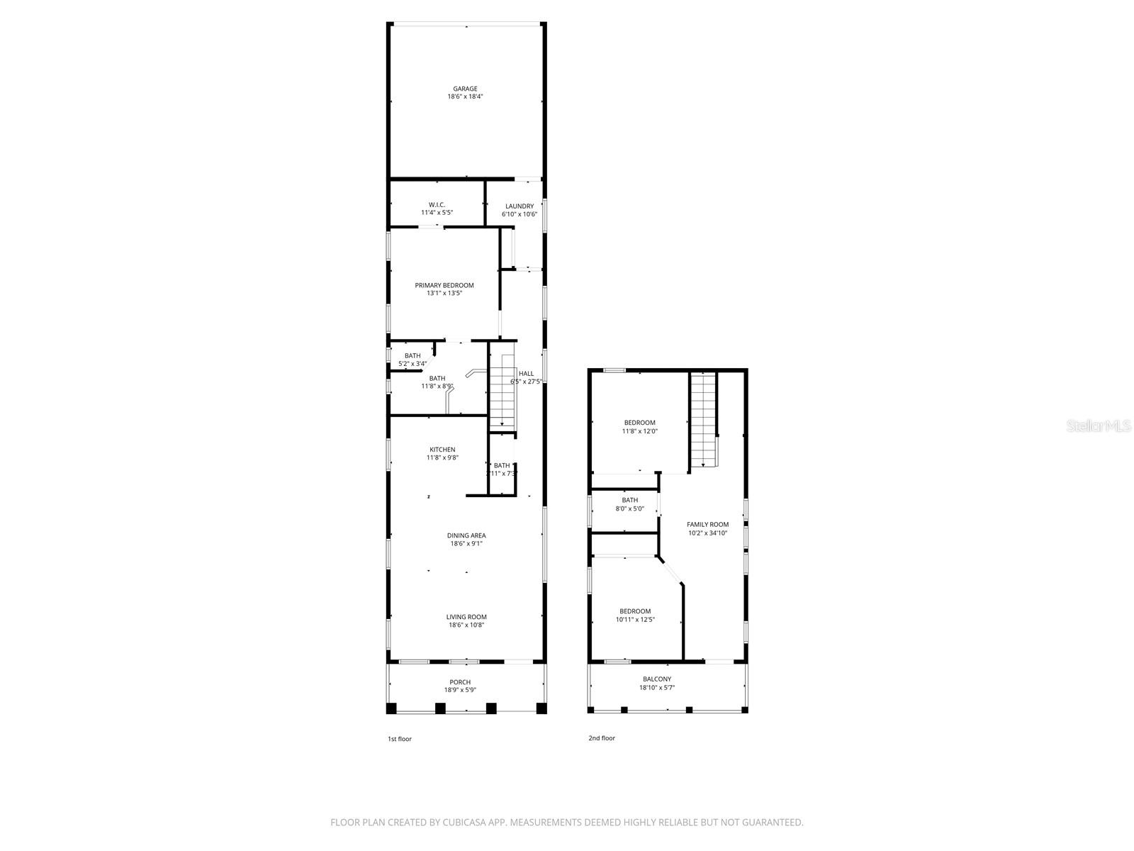 Image 51 of 51 For 12520 Shimmering Oak Circle