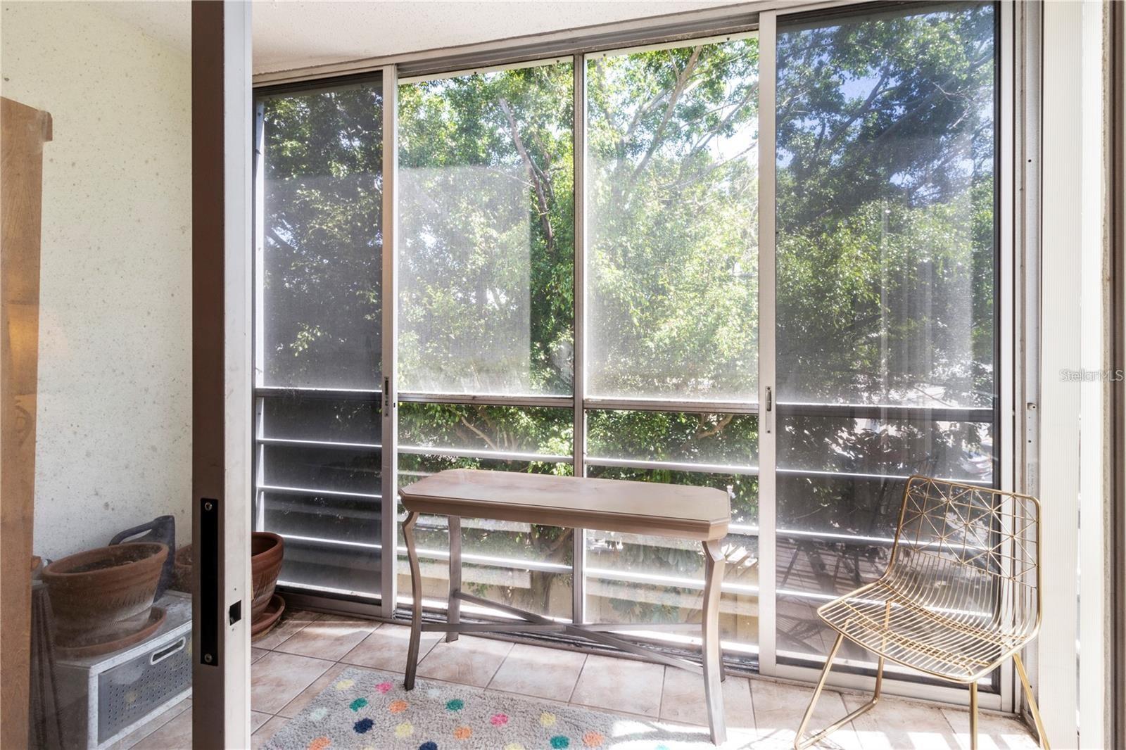 Image 10 of 35 For 4460 Ironwood Circle 306a