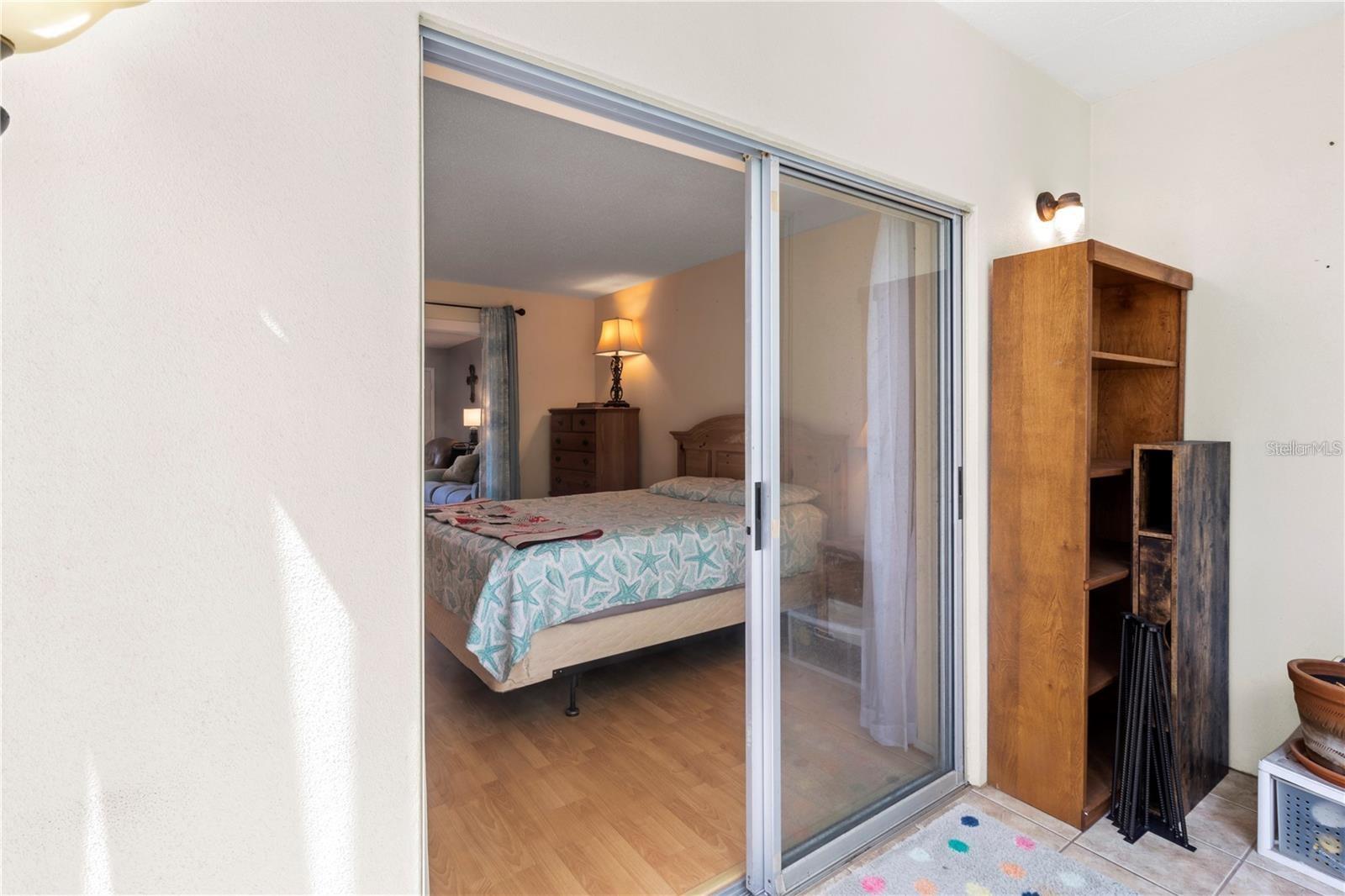 Image 11 of 35 For 4460 Ironwood Circle 306a