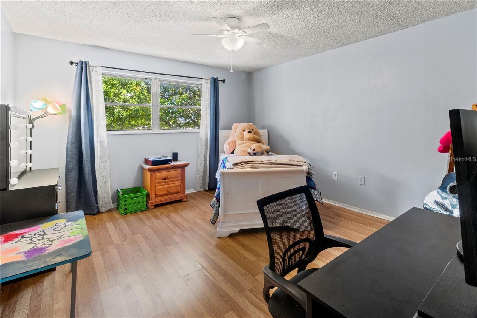 Image 14 of 35 For 4460 Ironwood Circle 306a