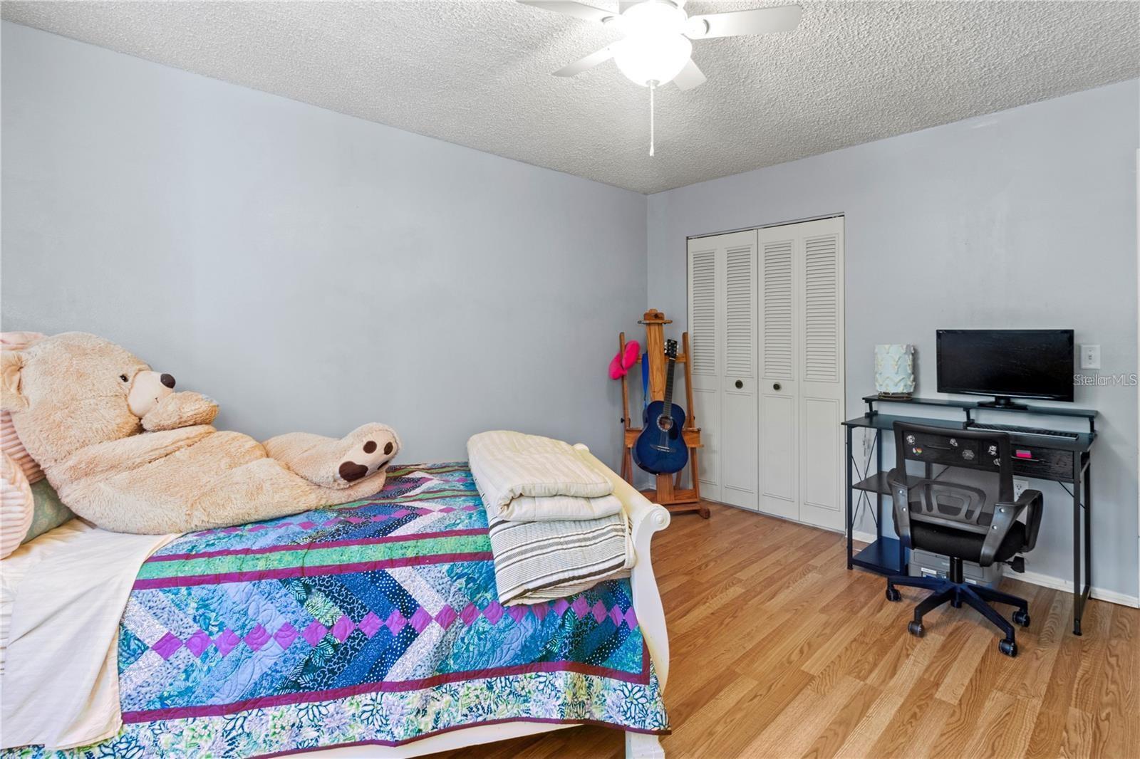 Image 15 of 35 For 4460 Ironwood Circle 306a