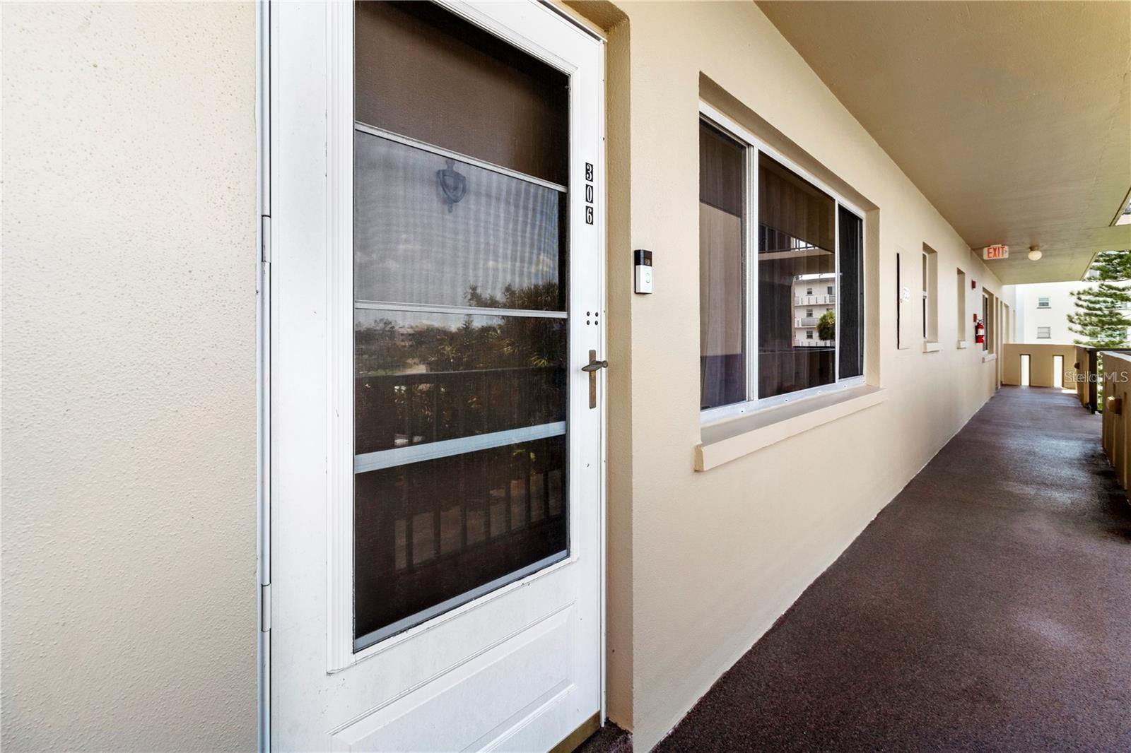 Image 17 of 35 For 4460 Ironwood Circle 306a