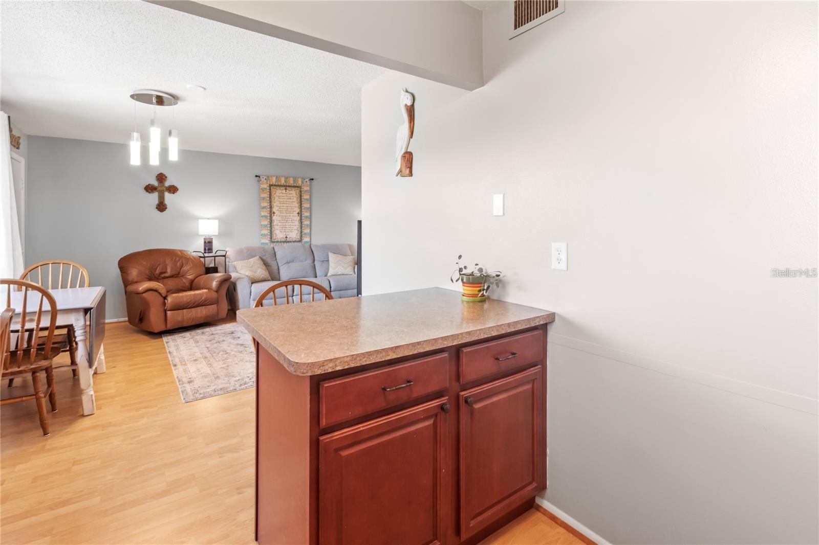 Image 20 of 35 For 4460 Ironwood Circle 306a