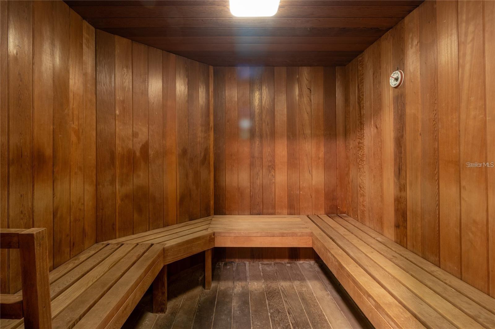 Image 24 of 35 For 4460 Ironwood Circle 306a