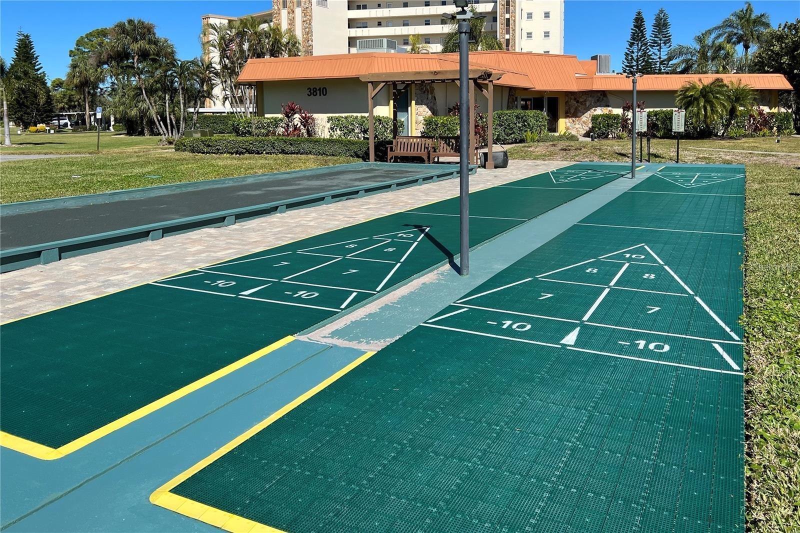 Image 26 of 35 For 4460 Ironwood Circle 306a