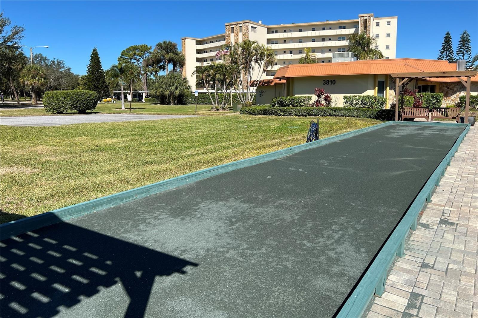 Image 27 of 35 For 4460 Ironwood Circle 306a