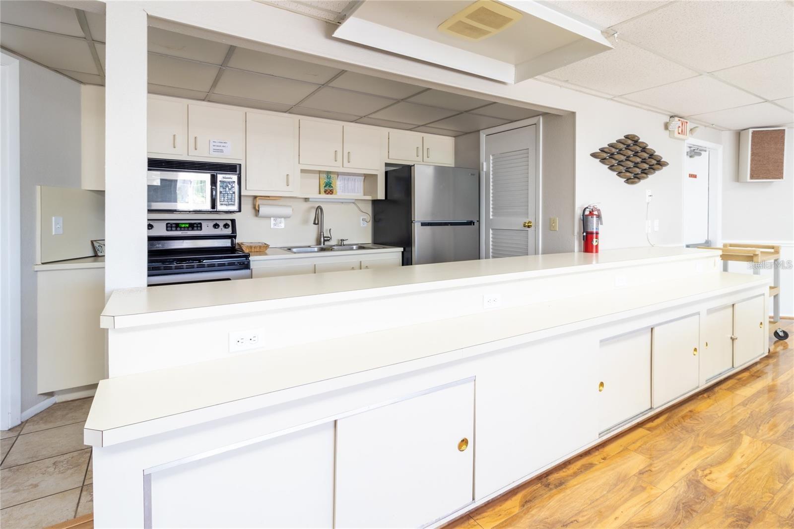 Image 29 of 35 For 4460 Ironwood Circle 306a