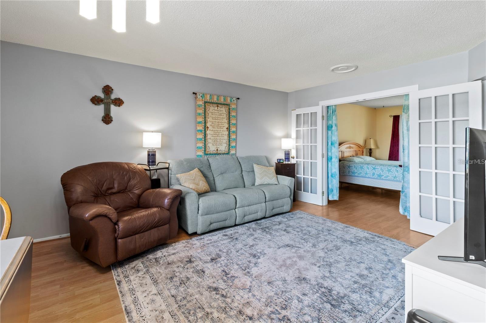 Image 3 of 35 For 4460 Ironwood Circle 306a