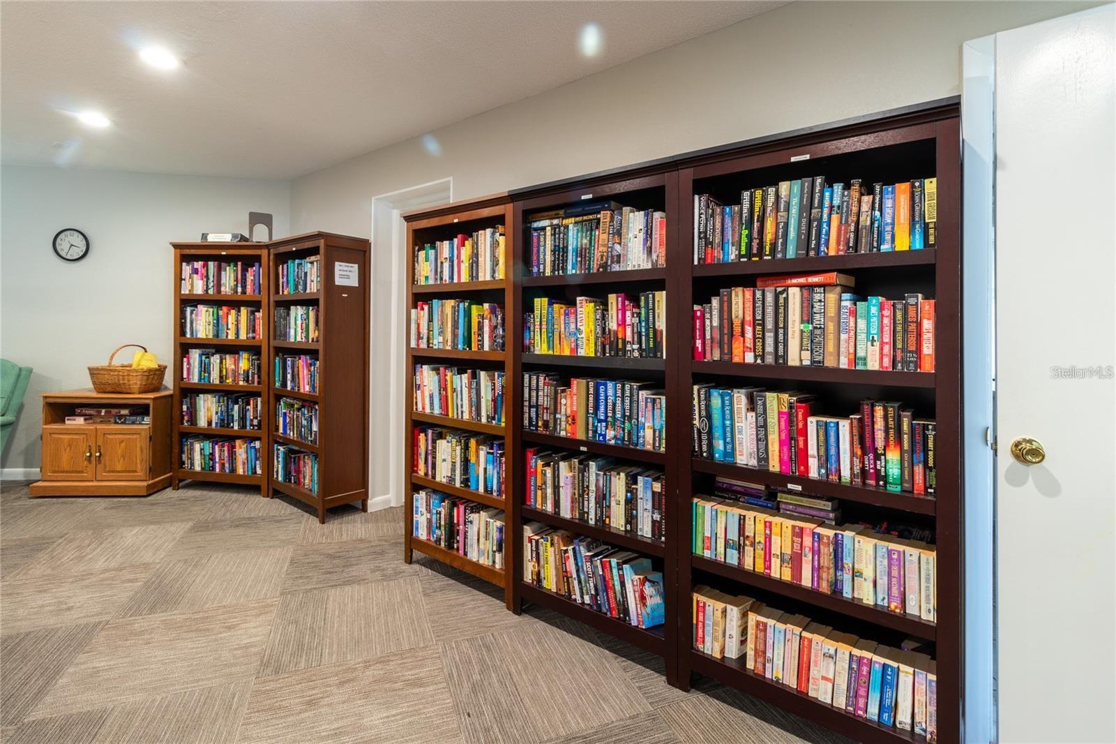 Image 30 of 35 For 4460 Ironwood Circle 306a