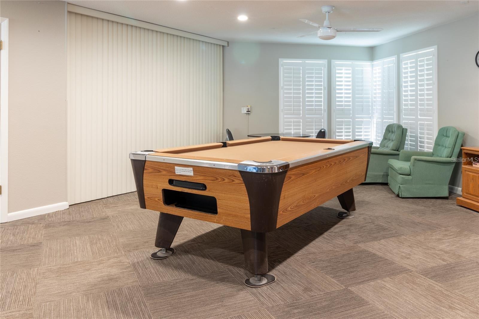 Image 31 of 35 For 4460 Ironwood Circle 306a