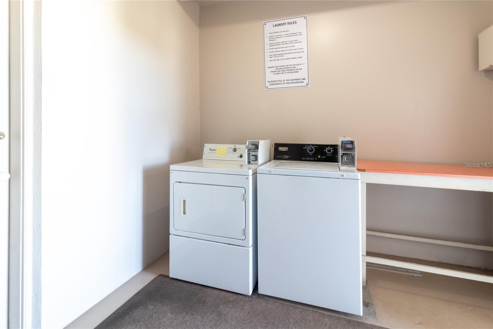 Image 32 of 35 For 4460 Ironwood Circle 306a