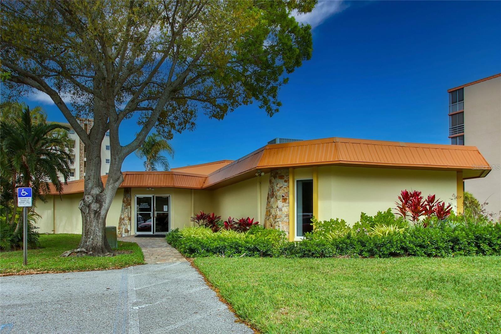 Image 34 of 35 For 4460 Ironwood Circle 306a