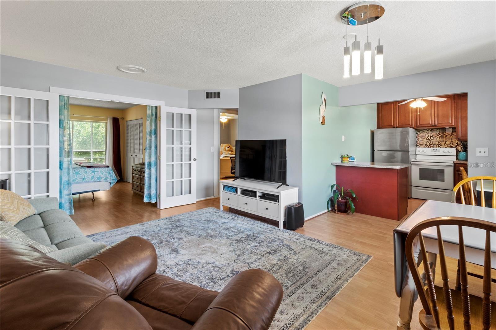 Image 7 of 35 For 4460 Ironwood Circle 306a