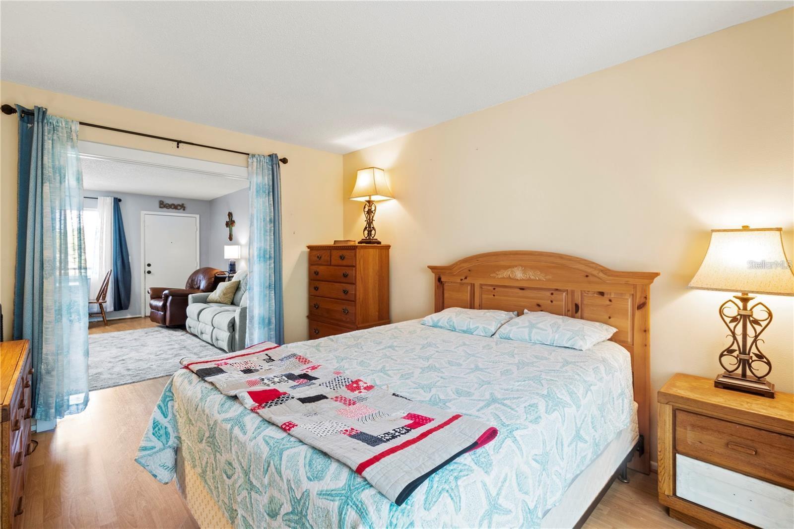 Image 9 of 35 For 4460 Ironwood Circle 306a