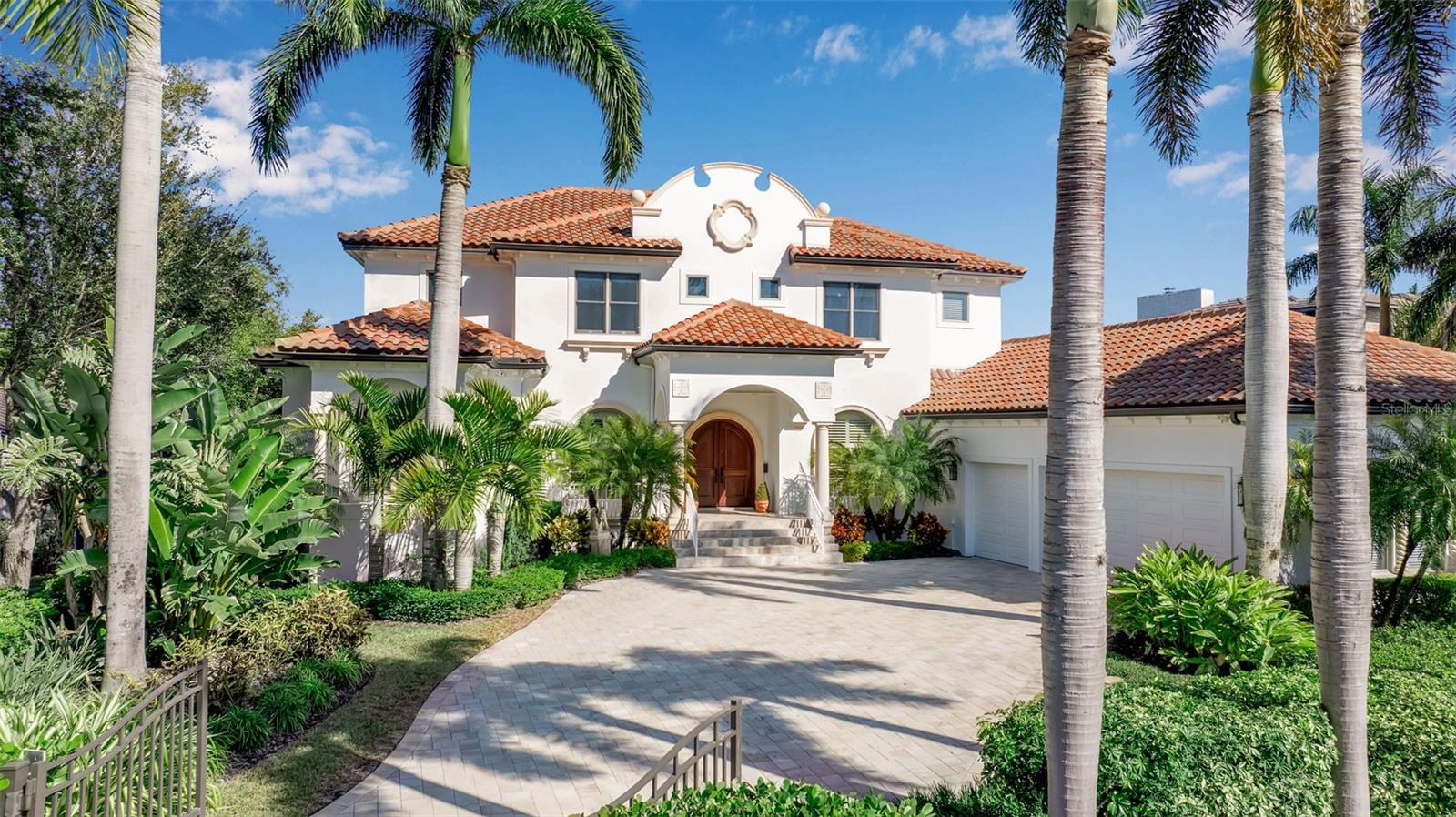 Details for 1389 Tangier Way, SARASOTA, FL 34239