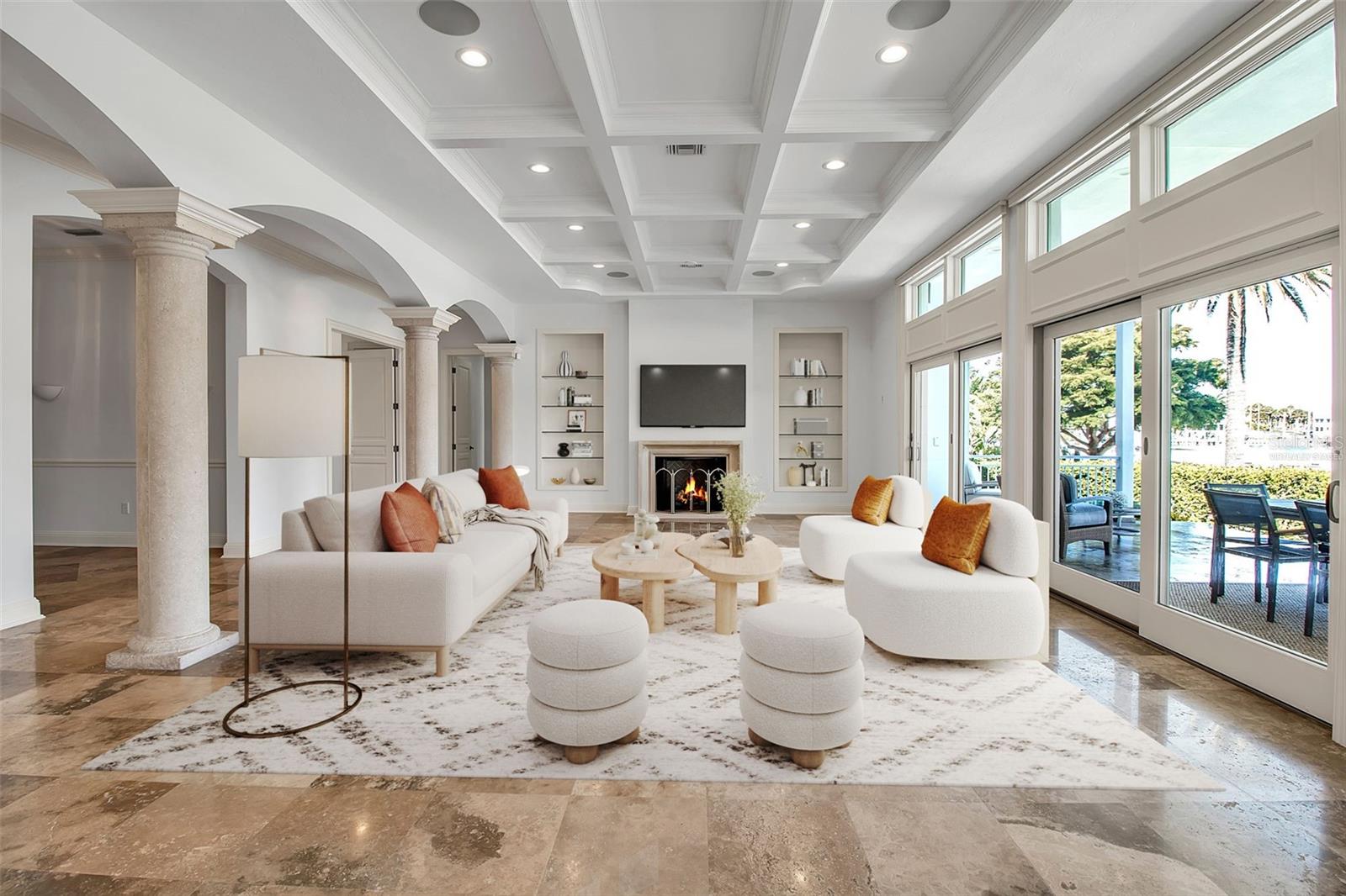 Image 12 of 68 For 1389 Tangier Way