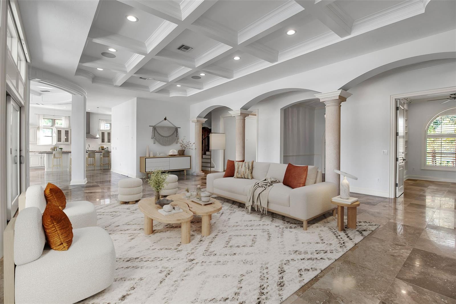 Image 13 of 68 For 1389 Tangier Way