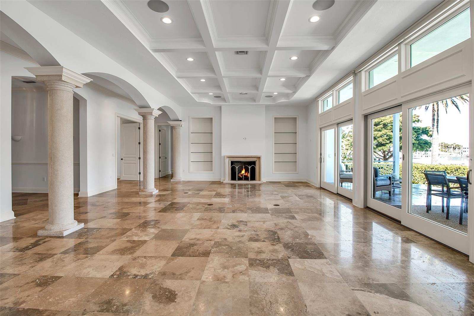 Image 14 of 68 For 1389 Tangier Way