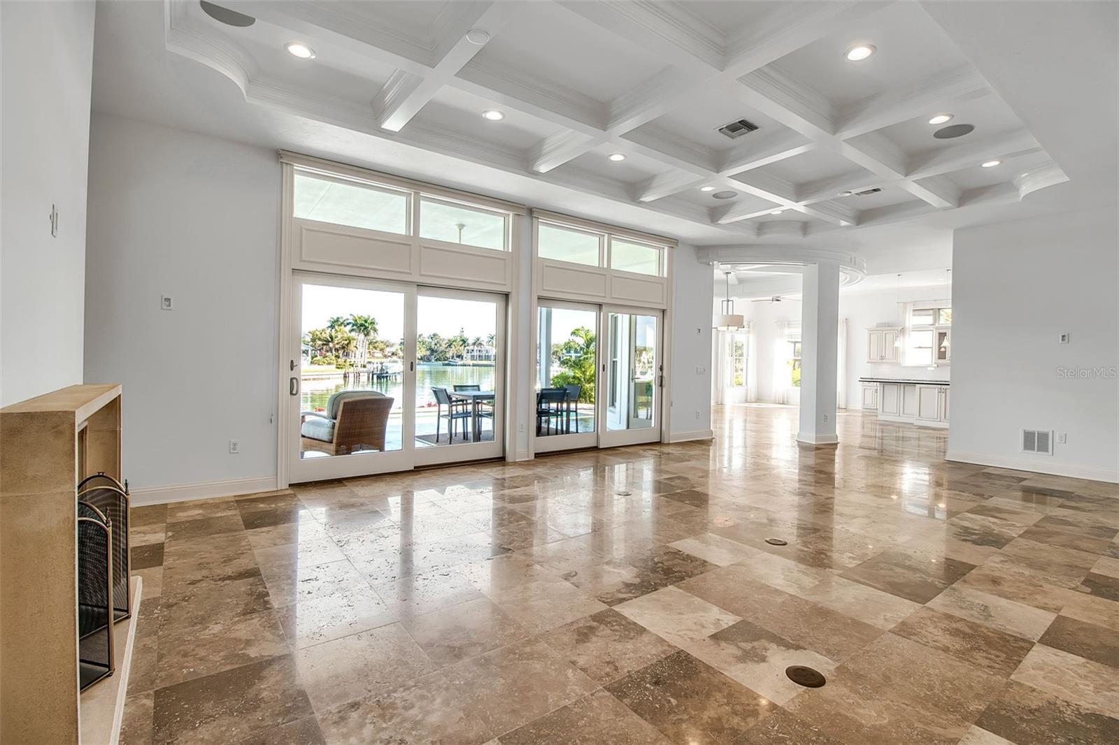 Image 15 of 68 For 1389 Tangier Way