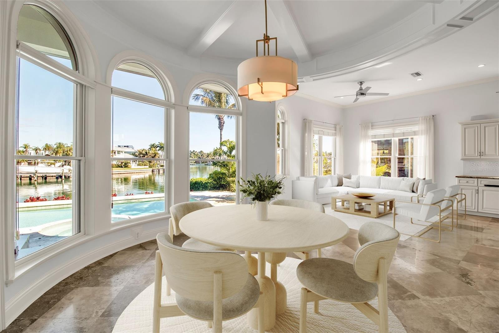 Image 16 of 68 For 1389 Tangier Way