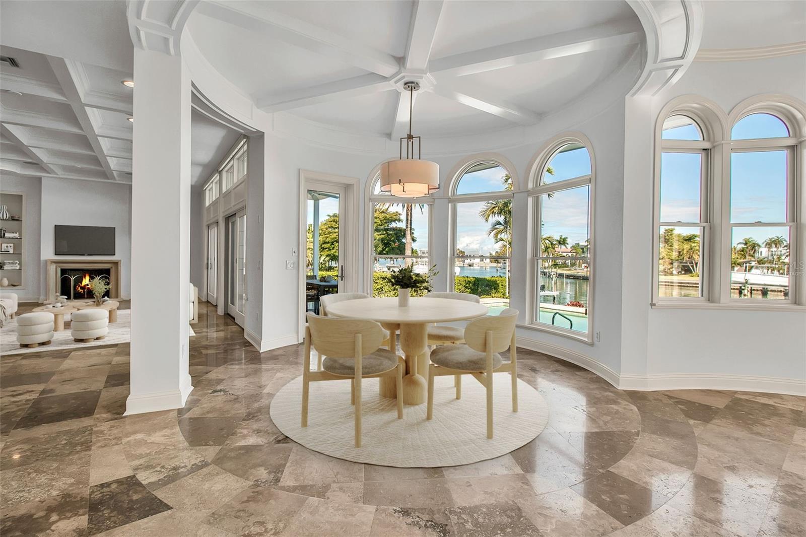 Image 17 of 68 For 1389 Tangier Way