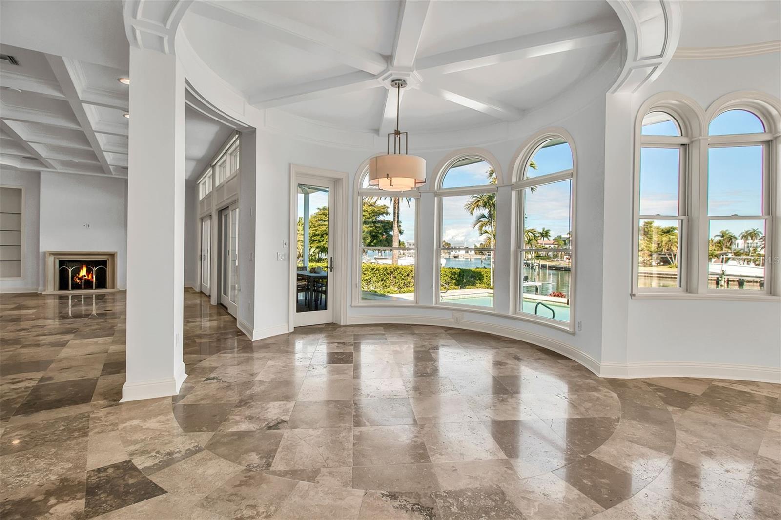 Image 19 of 68 For 1389 Tangier Way