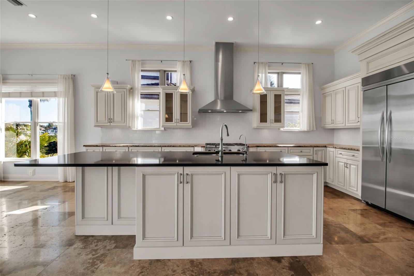 Image 20 of 68 For 1389 Tangier Way