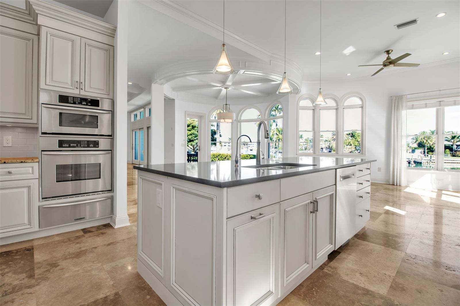 Image 24 of 68 For 1389 Tangier Way