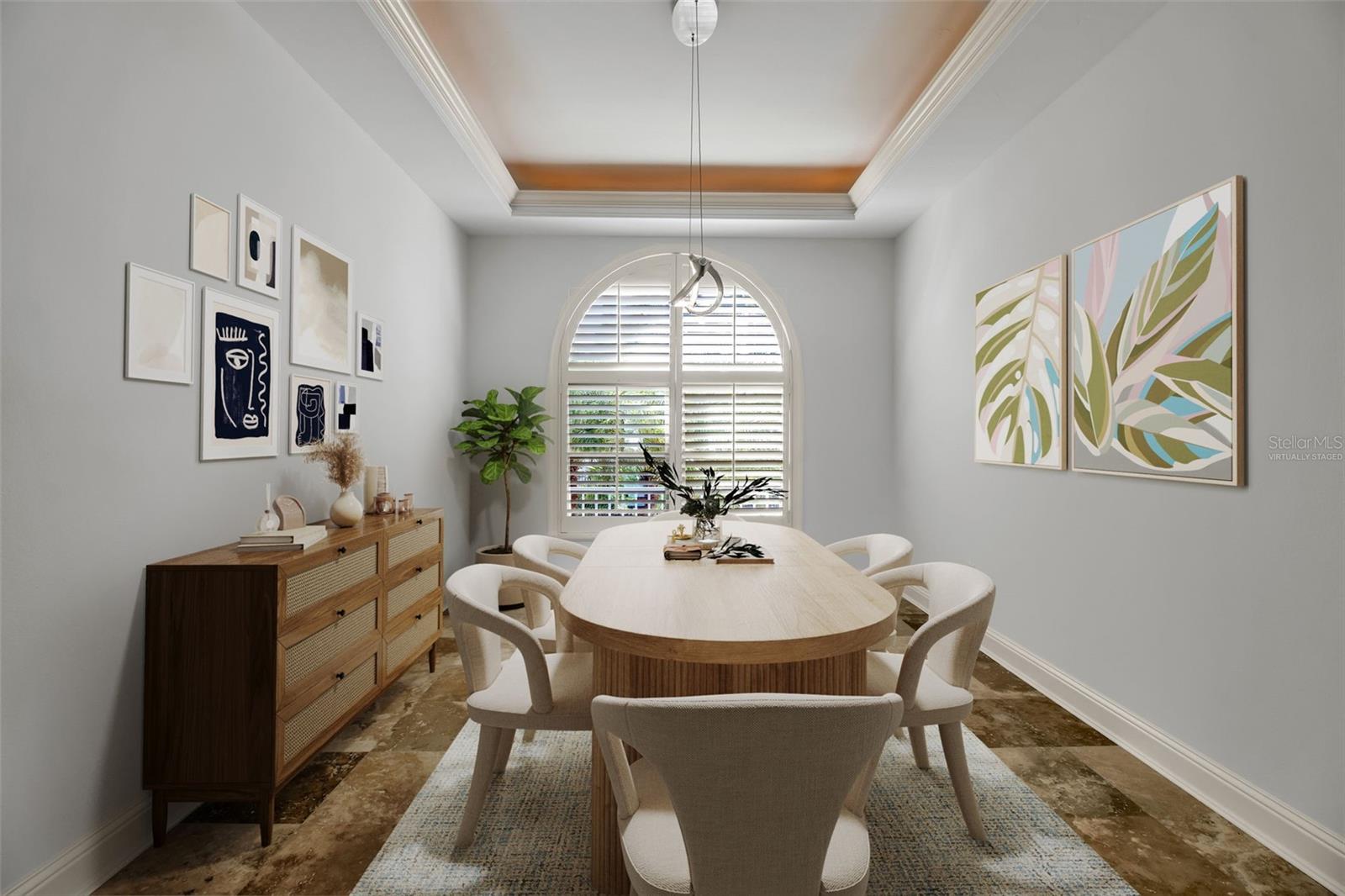 Image 27 of 68 For 1389 Tangier Way