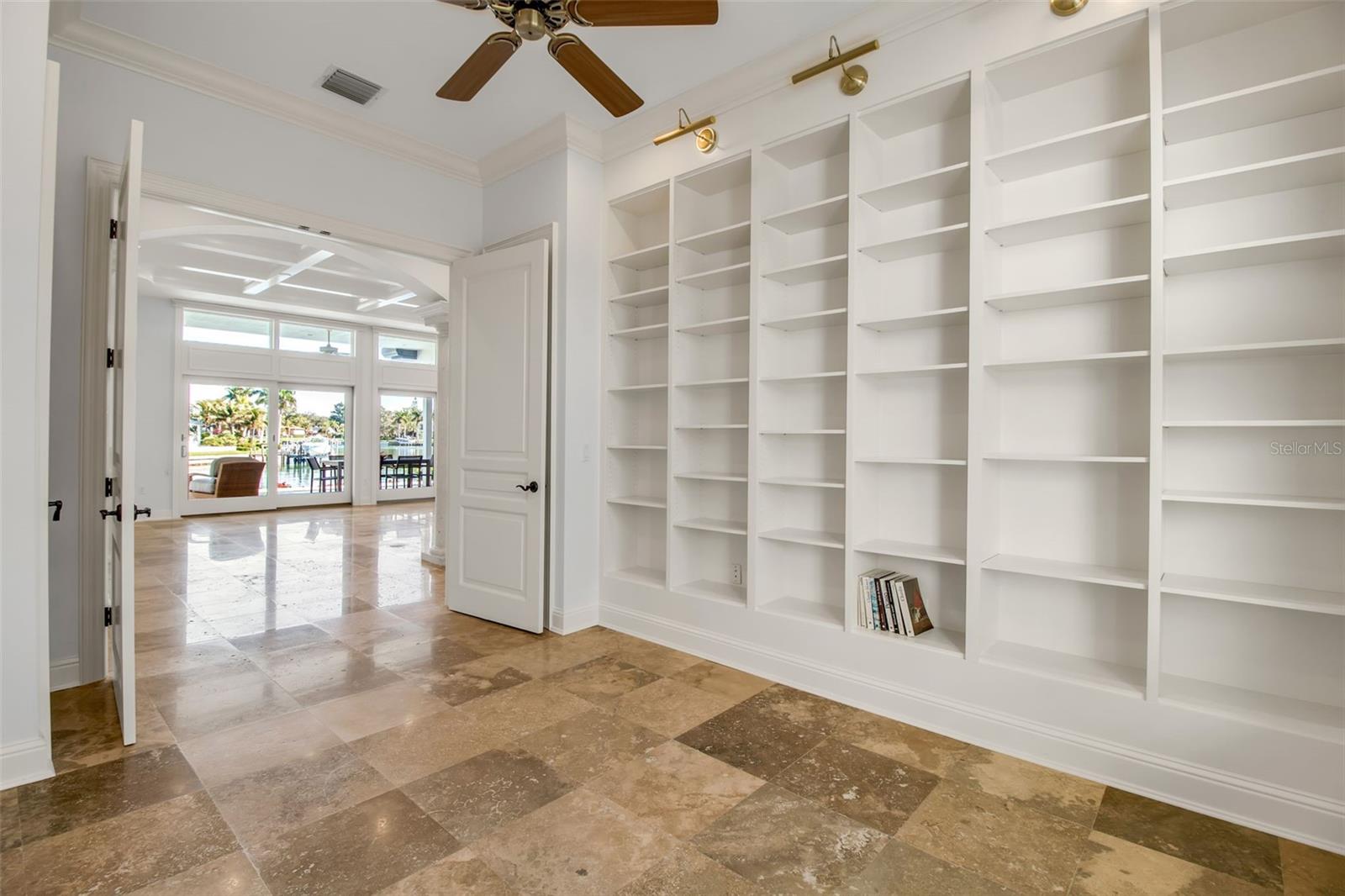 Image 30 of 68 For 1389 Tangier Way