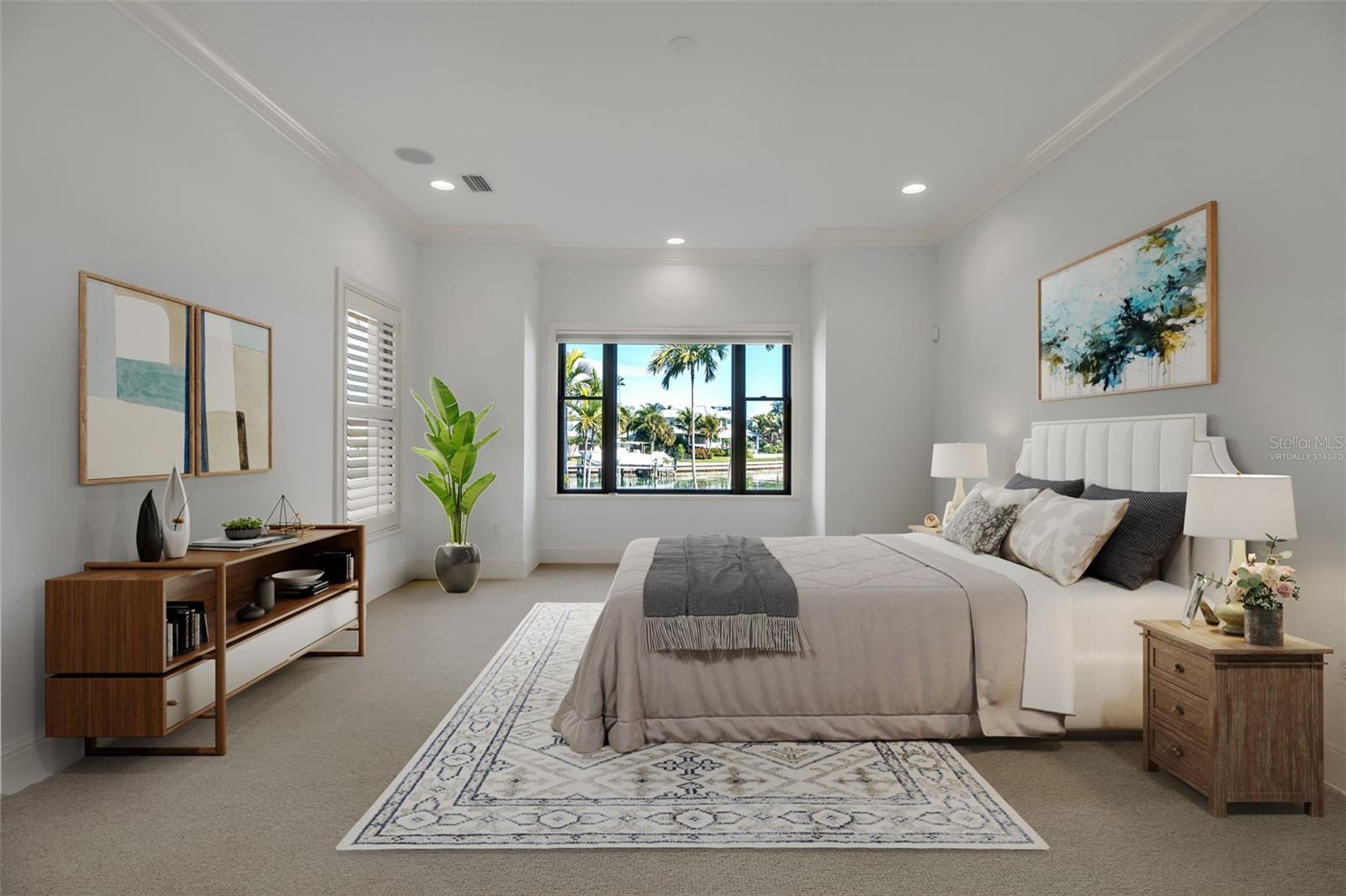 Image 31 of 68 For 1389 Tangier Way